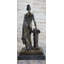 Figurines et sculptures