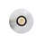 Chrome Push Button Doorbell
