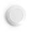 Piece Melamine Dinnerware Set - Service for 4