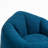 Boneless Bedding Bean Bag Sofa Chair High Pressure Foam Bean Bag Chair Adult Material With Padded Foam Padding Compressed Bean Bag With Footrest-460558440