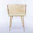 Ivory is out of stock selected