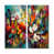 Wrapped Canvas n'est pas disponible