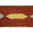Hand Knotted Wool Oriental Indoor Rug
