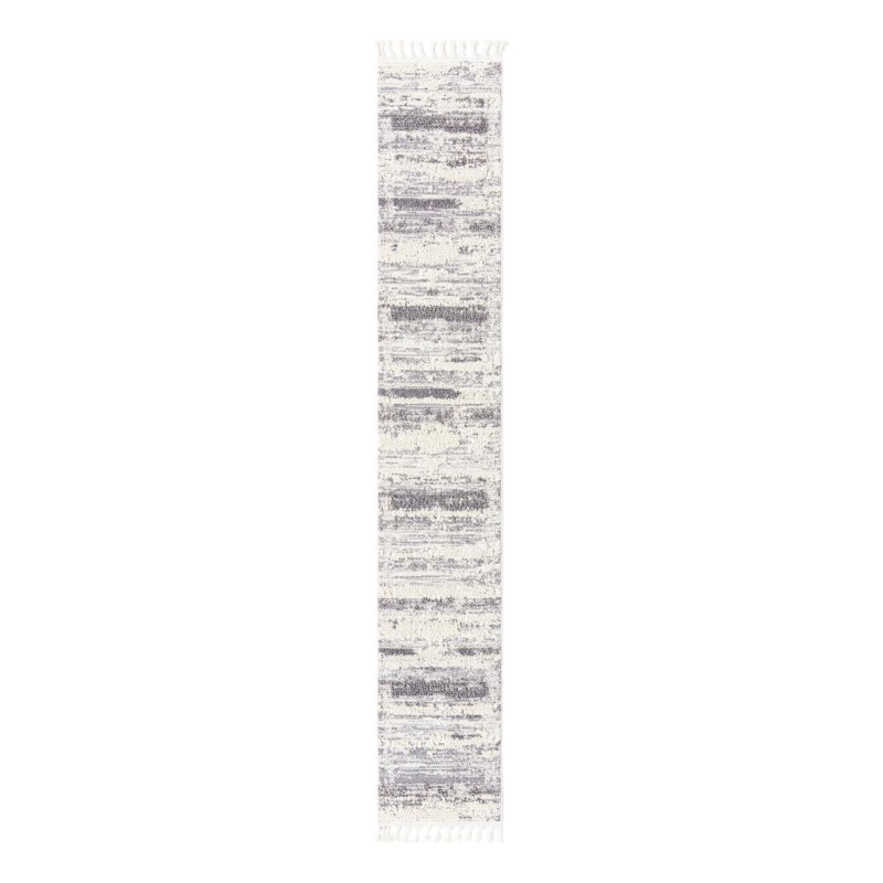 Algona Indoor Rug, Runner 2' x 12'