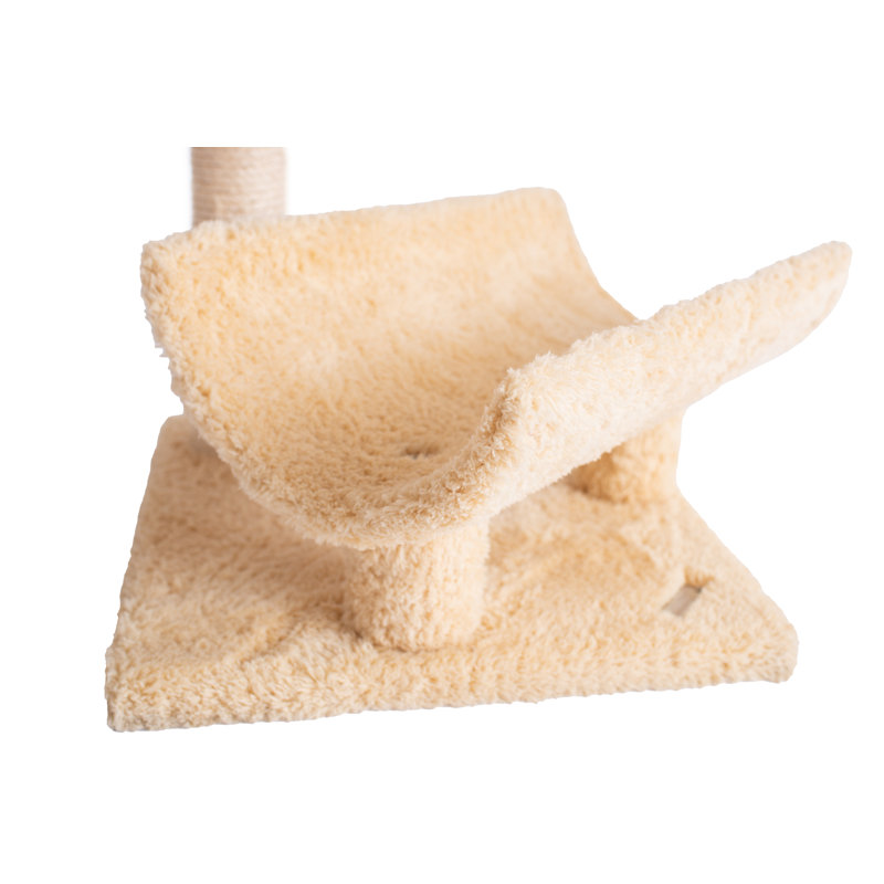 31'' H Cat Tree