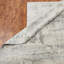 Abstract Area Rug in Gray-689858967