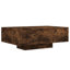 Cueto Four Leg Coffee Table-1240175343