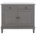 Distressed Gray