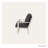Lakeside Deep Seating Sofa-68506698
