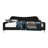 Birydiana Upholstered Daybed-1239155383