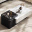 Table basse Light Luxury Technology Stone