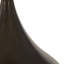 Nelson Table Lamp