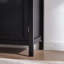 Armoire d'appoint avec portes