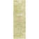 Rafelita Abstract Indoor Rug