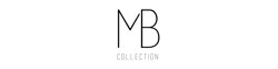 Logo Marie Burgos Design
