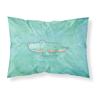 Microfiber