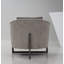 Fauteuil Bilbo-977192057