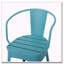 Ensemble d'extérieur 3 pièces-639316422