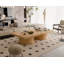 Table basse carrée 34,6 po-759960384