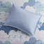 Cloud Cotton Comforter Set-70347173-20944874
