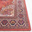 Tapis en coton / chenille Wessley-303108825