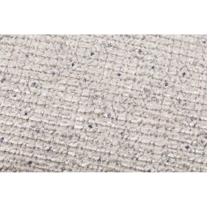 Square Pillow Cover & Insert