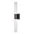 Farella LED Wallchiere