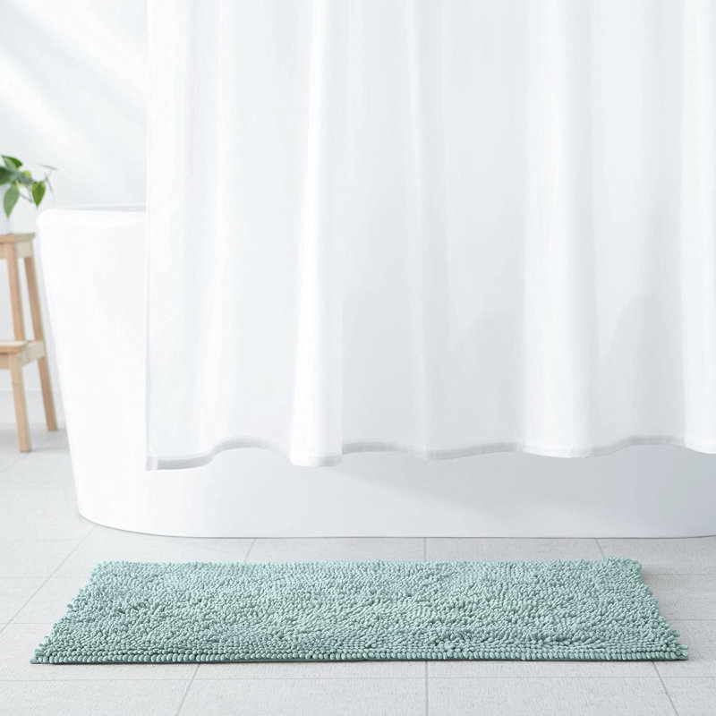 Bath Mat