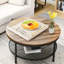 Plateau Brysun-912852385-884721887