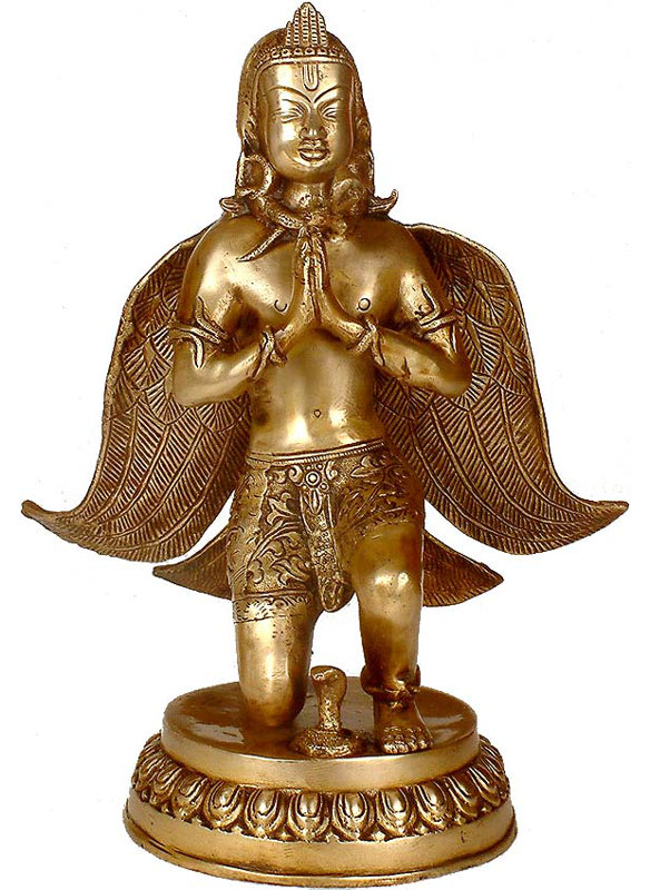Religious & Spiritual Figurines & Sculptures