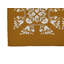 Tapis de cuisine à profil bas Rumi-1800186697-1800186740