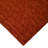 Chauvin Wool Indoor Rug-25411773