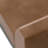 Left Arm Sofa Module-974943175