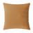 Polyester Plush Pillow-1421357926