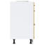 Atsabe Standard Base Cabinet-2039475547-2039474849