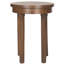 Table de bout de Kipp-132834324