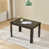 Line White Leather Chairs#4 is out of stock