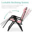Fauteuil surdimensionné zéro gravité-2135511118