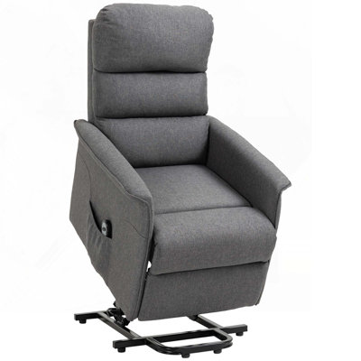 Fauteuil inclinable