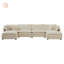 Canapé Comfort U-1490836498-1490836497