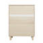 Table de bout avec rangement Maahnoor-849124676