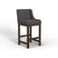 Tabouret Cabo Arlinda Pegan-1076590620-1138223499