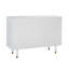 Commode double 6 tiroirs Bethli-537900183