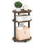 Four Leg Coffee Table