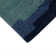 Tapis en laine Orlovista