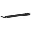 Gracie-Lea 2 Piece Floating Shelf-518770705-518770706