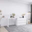Commode 6 tiroirs