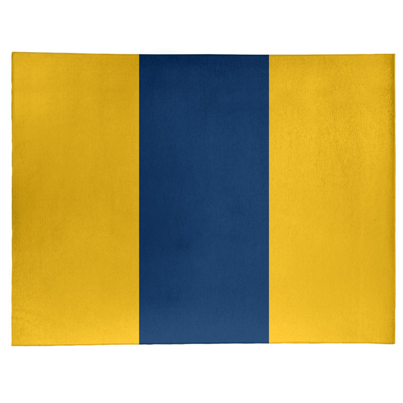 Chenille Indoor Rug, Rectangle 9' x 12'