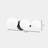 Nikitha 3 - Light Vanity Light