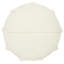  Coussin réversible-403665311